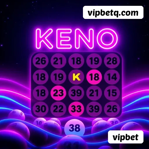 Aplicativo móvel vipbet para iOS e Android
