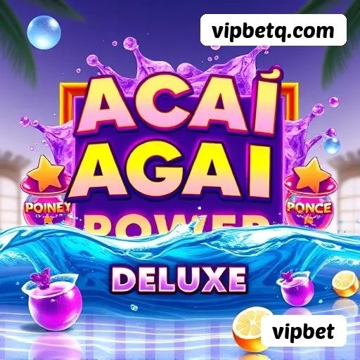 Controle de apostas vipbet