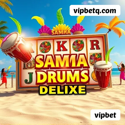 Aviator - Crash game popular na vipbet