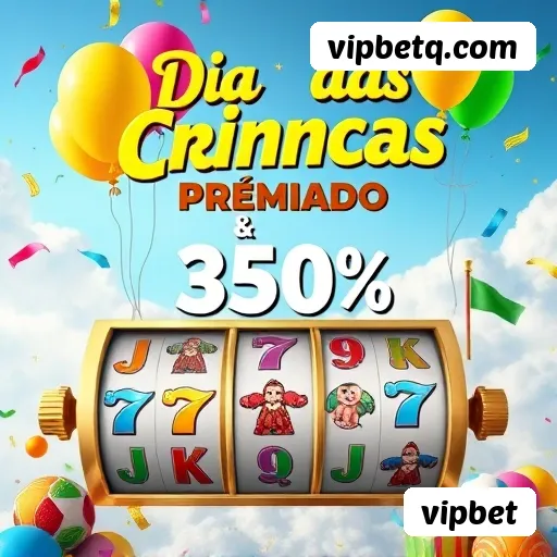 Login seguro vipbet - Imagem principal