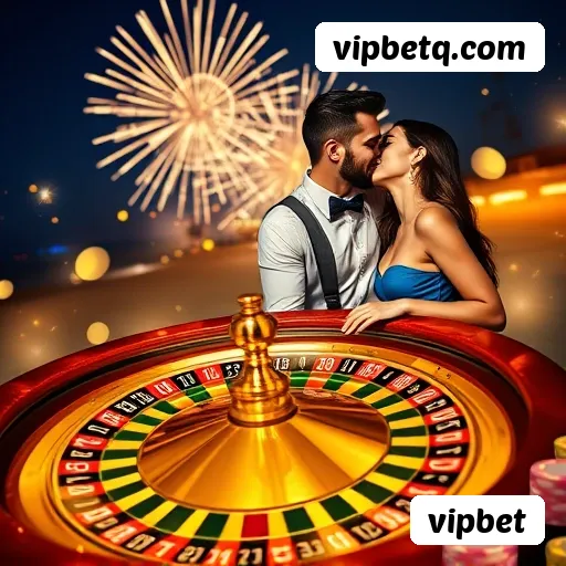 Starlight Princess - Slot game com multiplicadores na vipbet